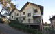 Villa Spa Executive 1br Burgundy Resort Condo Located Within Cypress Lakes Resort (nothing Is More Central) - thumb 2