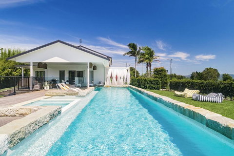 Villa St Helena - Dentist Find 0