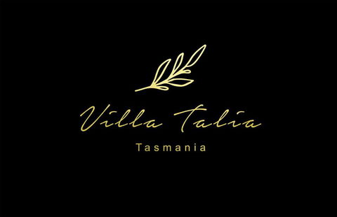 Villa Talia Tasmania - Dentist Find 0