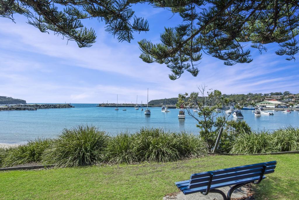 Village Drive 31 Ulladulla