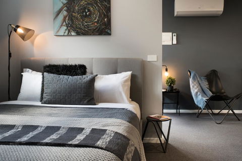 Villino - Dentist Search 0