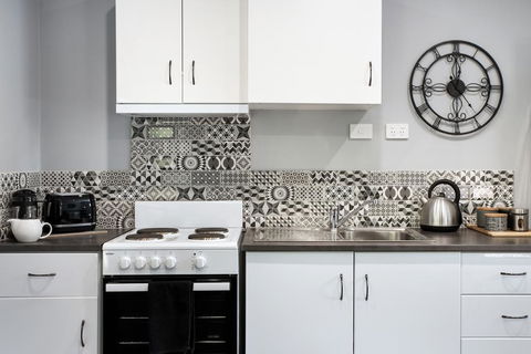 Villino - Dentist Search 3