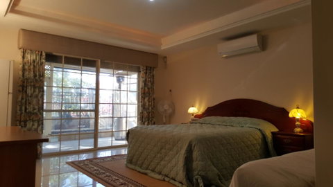 Vimal's Homestay - Dentist Find 0