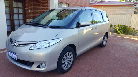 Vimal's Homestay - Dentist Search 1