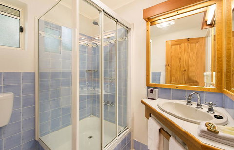 Vineyard Cottages - Dentist Search 2