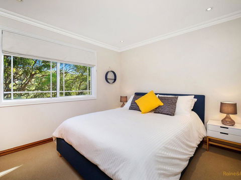 Vista Del Mar - 49 Del Mar Dr - Dentist Search 2