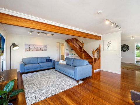 Vista Del Mar - 49 Del Mar Dr - Dentist Search 3