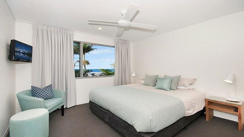 Vista@Lennox - WiFi And A/C - Dentist Search 2