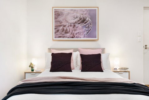 Vivo Suites Bondi - Dentist Search 2