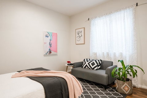 Vivo Suites Bondi - Dentist Search 0
