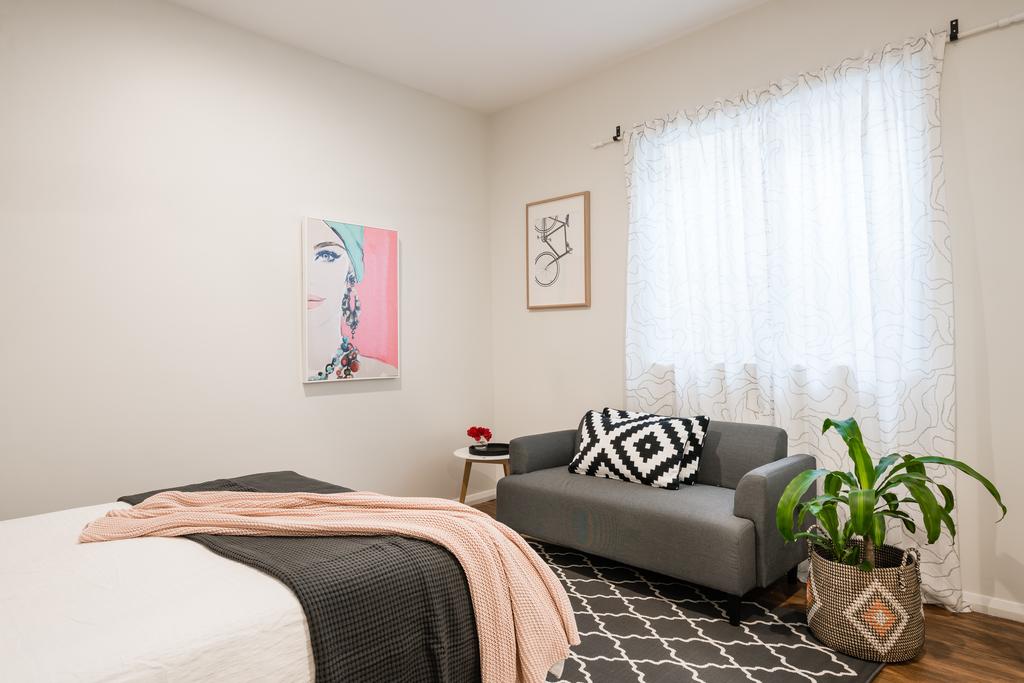 Vivo Suites Bondi
