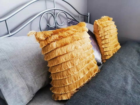 Vogue 39 Apartment - Dentists Australia 2