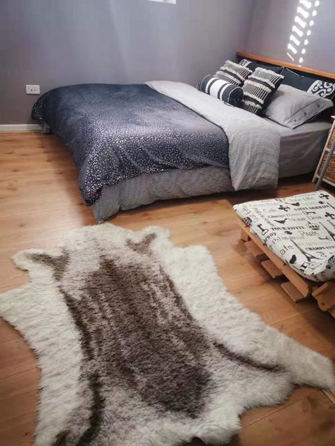 Vogue 39 Apartment - Dentists Australia 3