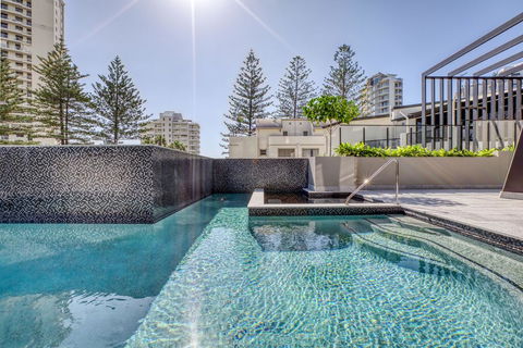 Vue Broadbeach - Dentist Search 2