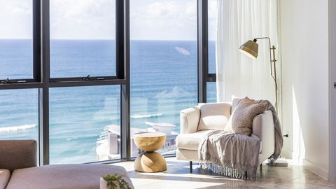 Vue Broadbeach - Dentist Search 1