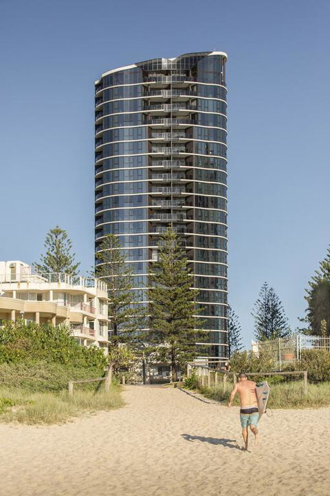 Vue Broadbeach - Dentist Search 3