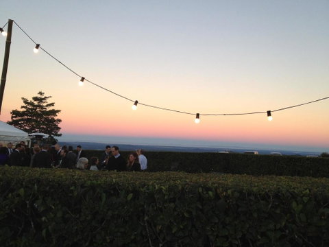 Vue De Lumieres - Dentist Find 2