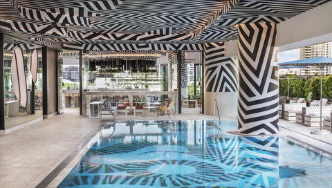 W Brisbane - Dentist Find 1