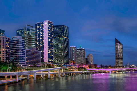 W Brisbane - Dentist Find 2