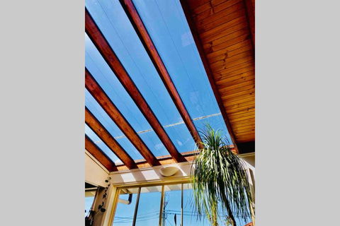 WABI SABI AVOCA BEACH - Dentists Australia 3