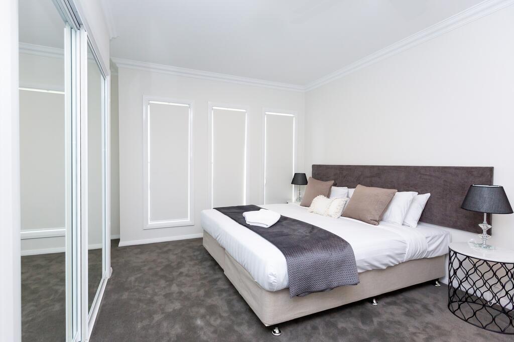 Wagga Apartments 3