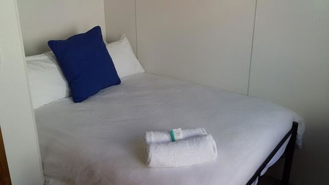 Wairo Beach - Dentist Find 2