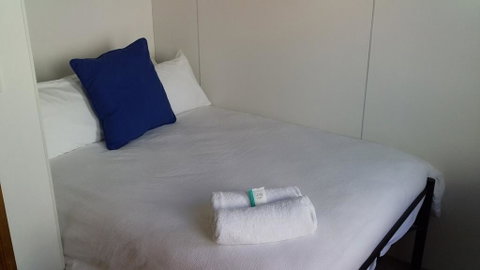 Wairo Beach - Dentist Search 2