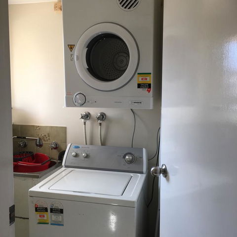 Wakeford St - Dentist Find 3