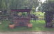 Walcha Royal Cafe & Accommodation - thumb 2
