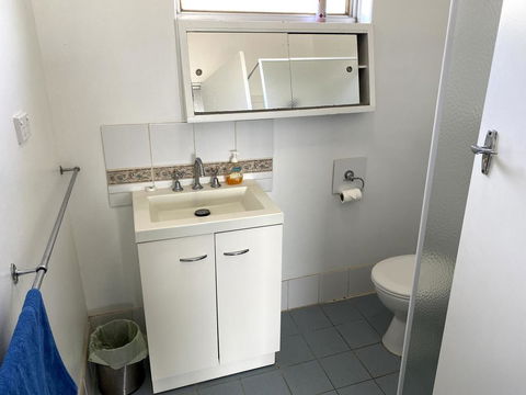 Waldeck Heights - Dentist Find 2