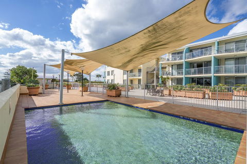 Waldorf, Unit 409 - The Entrance, NSW - Dentists Australia 1