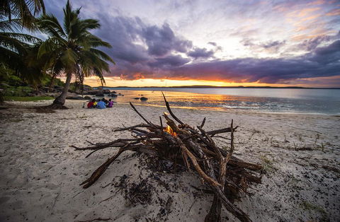 Walkabout Lodge - Dentist Find 3