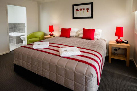 Wallsend Executive Apartments - Dentist Find 0