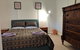 Walnut Cottage - 2 Bedroom Pet Friendly Country Cottage - thumb 1
