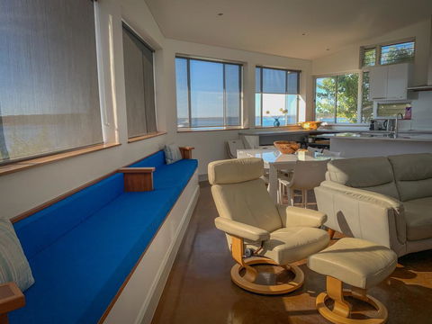 Walshys Shack - Dentist Search 2