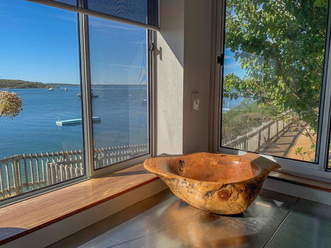 Walshys Shack - Dentist Search 1