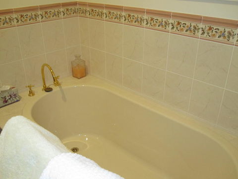 Walton House Bed & Breakfast - Dentist Search 3