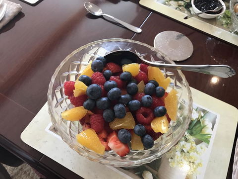 Walton House Bed & Breakfast - Dentist Search 1