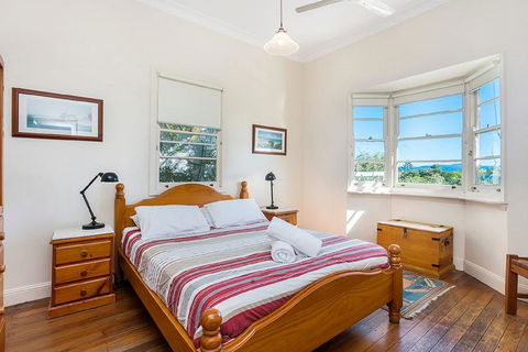 Wambiri On Lighthouse Road - Dentist Search 3