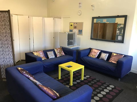 Wander Inn Bunbury - Dentists Australia 2