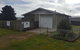 Waratah Falls Holiday Unit - thumb 0