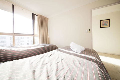 Warringa Surf Holiday Apartments - Dentist Find 2