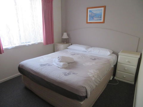 Warrnambool Motel And Holiday Park - Dentist Find 3