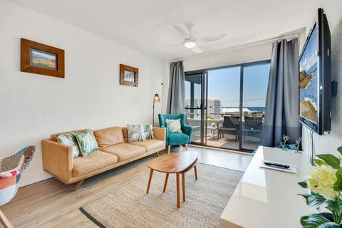 Warroo15 - Dentist Search 0