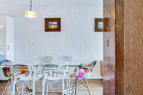 Warroo15 - Dentist Search 3