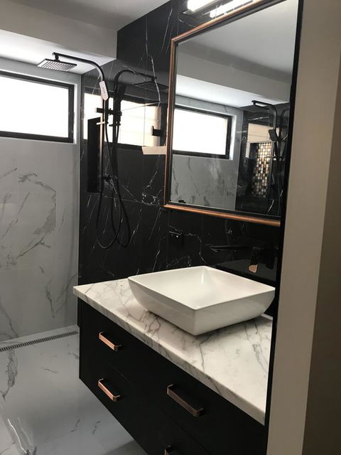 Waterfront Sorrento - Dentists Australia 3