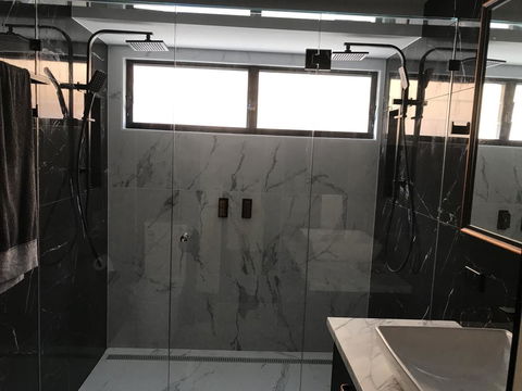 Waterfront Sorrento - Dentists Australia 2