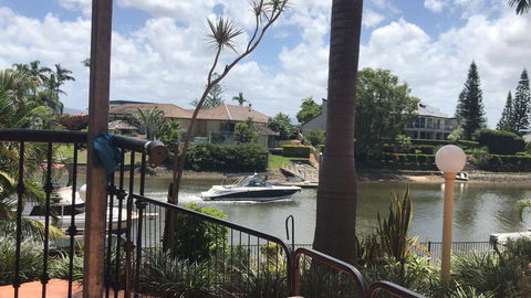 Waterfront Sorrento - Dentists Australia 1