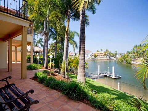 Waterfront Sorrento - Dentists Australia 0