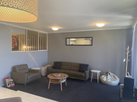 Waterside Holiday Rentals Unit 31 - Dentist Find 3